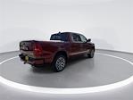 2025 Ram 1500 Crew Cab 4x4 Pickup for sale #S1025 - photo 8