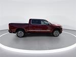 2025 Ram 1500 Crew Cab 4x4 Pickup for sale #S1025 - photo 9