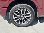 2021 Ram 1500 Crew Cab 4x4 Pickup for sale #S1025A - photo 10