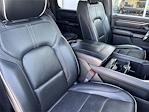 2021 Ram 1500 Crew Cab 4x4 Pickup for sale #S1025A - photo 11