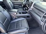 2021 Ram 1500 Crew Cab 4x4 Pickup for sale #S1025A - photo 12