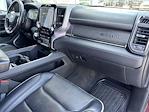 2021 Ram 1500 Crew Cab 4x4 Pickup for sale #S1025A - photo 13