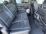 2021 Ram 1500 Crew Cab 4x4 Pickup for sale #S1025A - photo 14