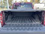2021 Ram 1500 Crew Cab 4x4 Pickup for sale #S1025A - photo 15