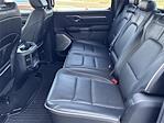 2021 Ram 1500 Crew Cab 4x4 Pickup for sale #S1025A - photo 16