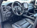 2021 Ram 1500 Crew Cab 4x4 Pickup for sale #S1025A - photo 17