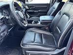 2021 Ram 1500 Crew Cab 4x4 Pickup for sale #S1025A - photo 18