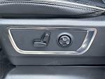 2021 Ram 1500 Crew Cab 4x4 Pickup for sale #S1025A - photo 19