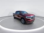 2021 Ram 1500 Crew Cab 4x4 Pickup for sale #S1025A - photo 3