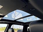 2021 Ram 1500 Crew Cab 4x4 Pickup for sale #S1025A - photo 21