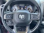 2021 Ram 1500 Crew Cab 4x4 Pickup for sale #S1025A - photo 22