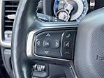2021 Ram 1500 Crew Cab 4x4 Pickup for sale #S1025A - photo 23