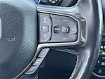 2021 Ram 1500 Crew Cab 4x4 Pickup for sale #S1025A - photo 24