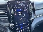 2021 Ram 1500 Crew Cab 4x4 Pickup for sale #S1025A - photo 27