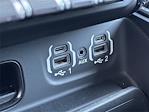 2021 Ram 1500 Crew Cab 4x4 Pickup for sale #S1025A - photo 28