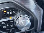 2021 Ram 1500 Crew Cab 4x4 Pickup for sale #S1025A - photo 29
