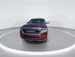 2021 Ram 1500 Crew Cab 4x4 Pickup for sale #S1025A - photo 4