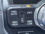 2021 Ram 1500 Crew Cab 4x4 Pickup for sale #S1025A - photo 30