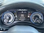 2021 Ram 1500 Crew Cab 4x4 Pickup for sale #S1025A - photo 31