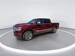 2021 Ram 1500 Crew Cab 4x4 Pickup for sale #S1025A - photo 5