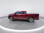 2021 Ram 1500 Crew Cab 4x4 Pickup for sale #S1025A - photo 6