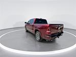 2021 Ram 1500 Crew Cab 4x4 Pickup for sale #S1025A - photo 2