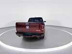 2021 Ram 1500 Crew Cab 4x4 Pickup for sale #S1025A - photo 7