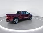 2021 Ram 1500 Crew Cab 4x4 Pickup for sale #S1025A - photo 8