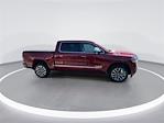 2021 Ram 1500 Crew Cab 4x4 Pickup for sale #S1025A - photo 9