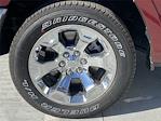 2025 Ram 1500 Crew Cab 4x4 Pickup for sale #S1030 - photo 10