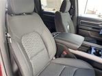 2025 Ram 1500 Crew Cab 4x4 Pickup for sale #S1030 - photo 11