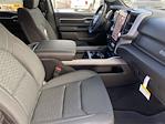 2025 Ram 1500 Crew Cab 4x4 Pickup for sale #S1030 - photo 12