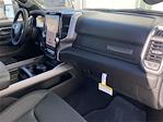2025 Ram 1500 Crew Cab 4x4 Pickup for sale #S1030 - photo 13
