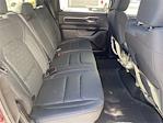 2025 Ram 1500 Crew Cab 4x4 Pickup for sale #S1030 - photo 14