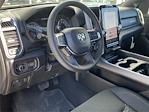 2025 Ram 1500 Crew Cab 4x4 Pickup for sale #S1030 - photo 15