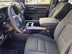 2025 Ram 1500 Crew Cab 4x4 Pickup for sale #S1030 - photo 16