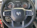 2025 Ram 1500 Crew Cab 4x4 Pickup for sale #S1030 - photo 17
