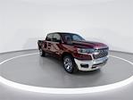 2025 Ram 1500 Crew Cab 4x4 Pickup for sale #S1030 - photo 3