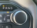 2025 Ram 1500 Crew Cab 4x4 Pickup for sale #S1030 - photo 21