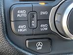 2025 Ram 1500 Crew Cab 4x4 Pickup for sale #S1030 - photo 22