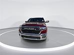 2025 Ram 1500 Crew Cab 4x4 Pickup for sale #S1030 - photo 4