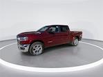 2025 Ram 1500 Crew Cab 4x4 Pickup for sale #S1030 - photo 5