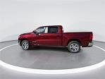 2025 Ram 1500 Crew Cab 4x4 Pickup for sale #S1030 - photo 6