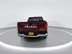 2025 Ram 1500 Crew Cab 4x4 Pickup for sale #S1030 - photo 7