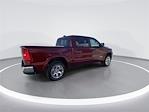 2025 Ram 1500 Crew Cab 4x4 Pickup for sale #S1030 - photo 8
