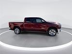 2025 Ram 1500 Crew Cab 4x4 Pickup for sale #S1030 - photo 9
