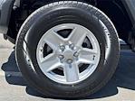 2020 Jeep Gladiator Crew Cab 4x4 Pickup for sale #S1042A - photo 10
