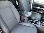 2020 Jeep Gladiator Crew Cab 4x4 Pickup for sale #S1042A - photo 11