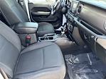 2020 Jeep Gladiator Crew Cab 4x4 Pickup for sale #S1042A - photo 12