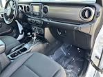 2020 Jeep Gladiator Crew Cab 4x4 Pickup for sale #S1042A - photo 13